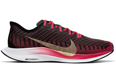 nike zoom pegasus turbo 2|Nike Pegasus 35 turbo 2.